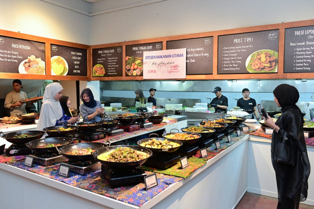 9454D3B4 A9A3 4083 8B7B 7D6A0ABD11F1