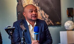 Ahmad Shah Rizal Ibrahim 780X470 1