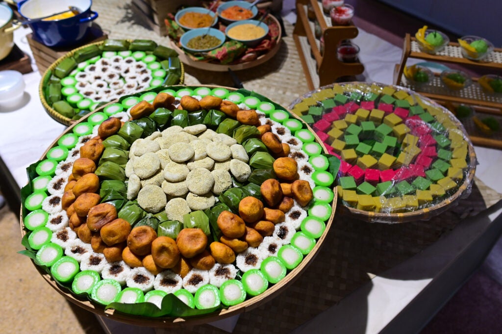 Bda82Aca C067 4B7B Ace2 D3D715B7442A