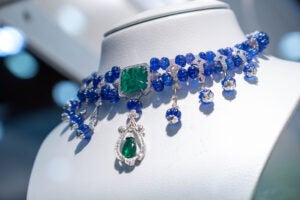 D2A02820 Enhanced Nr