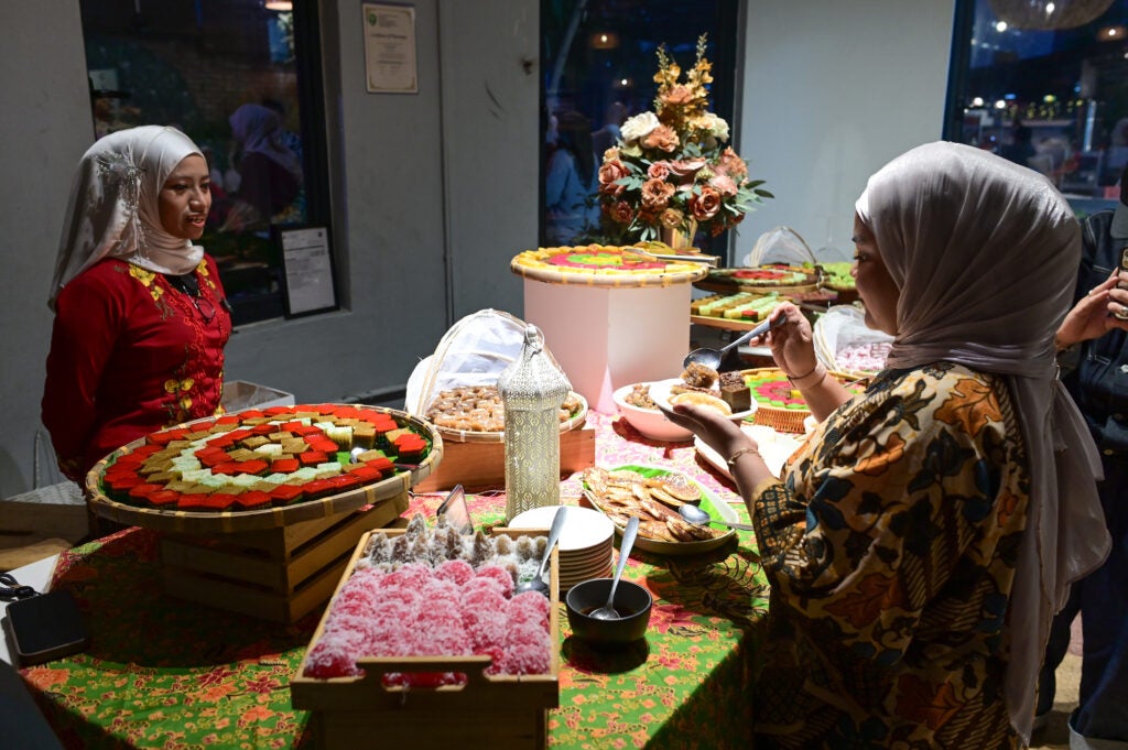 D68A8BD1 239F 485B B076 0FAF878E5628