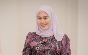 DR. AFIFAH 3