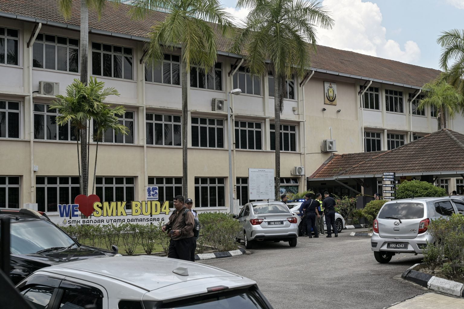 Fw1515483 Kl58 14102025 Kes Tikam 1536X1022 1