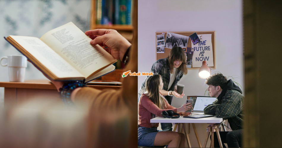 2 Januari Dipilih Sebagai Hari Introvert Sedunia, Ini Fakta Tentang Introvert Yang Tak Ramai Tahu