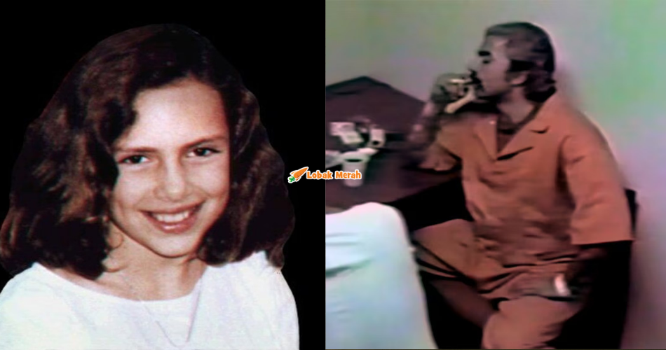 Polly Klaas: Diculik Ketika Sedang Tidur, Kes Kanak-Kanak 12 Tahun Yang Ubah Undang-Undang AS