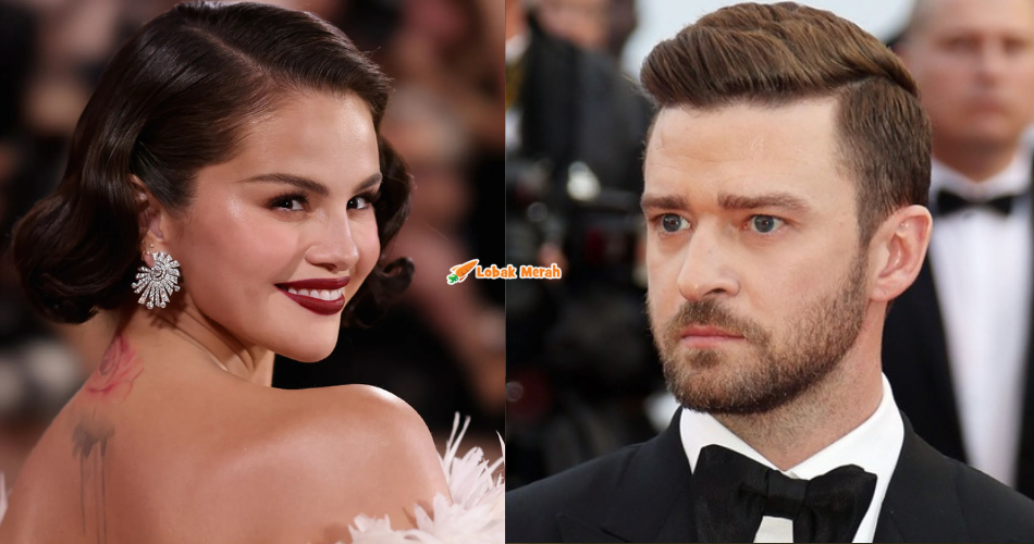 The Disney Curse: Kenapa Ramai Bintang Kecil Disney Berubah Bila Dah Dewasa?