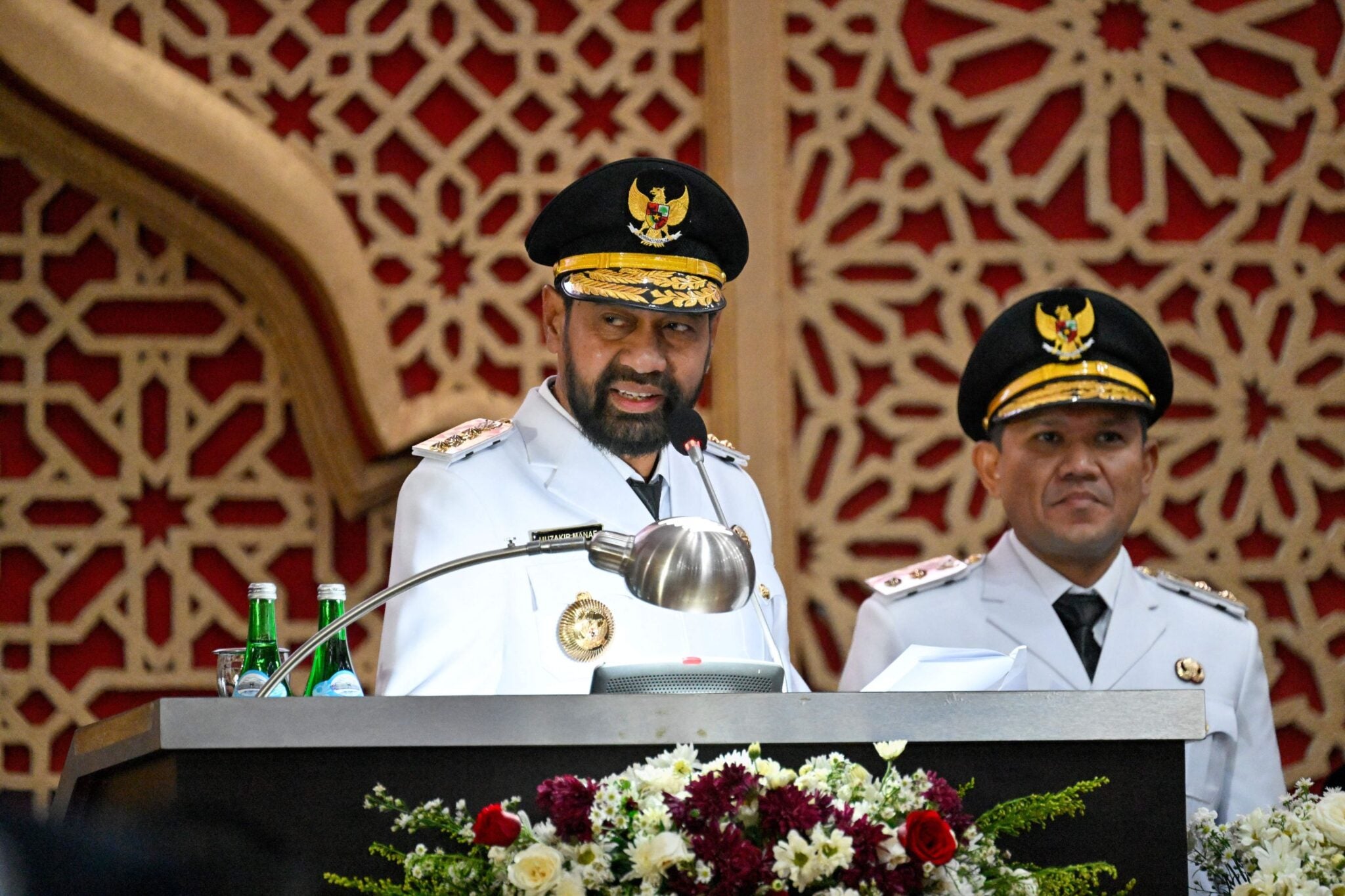 Geli nikah 2048x1365 1