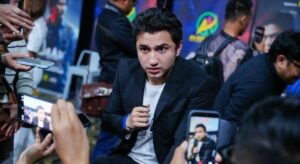 Gufran e1768356732855