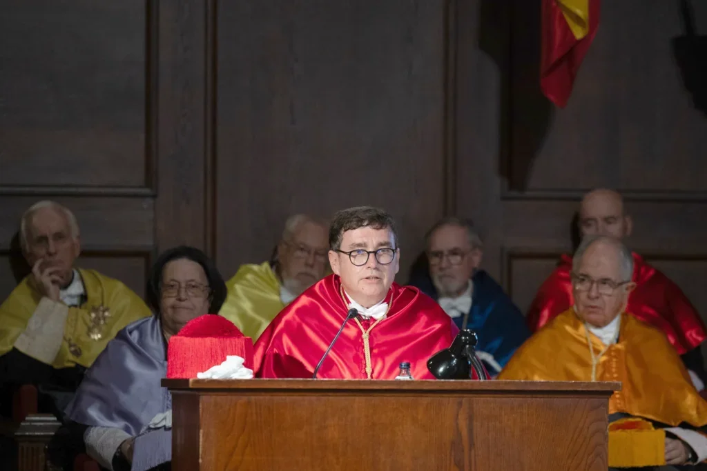 Ingreso Dr Gonzalo Stampa Raed 7 Scaled 1