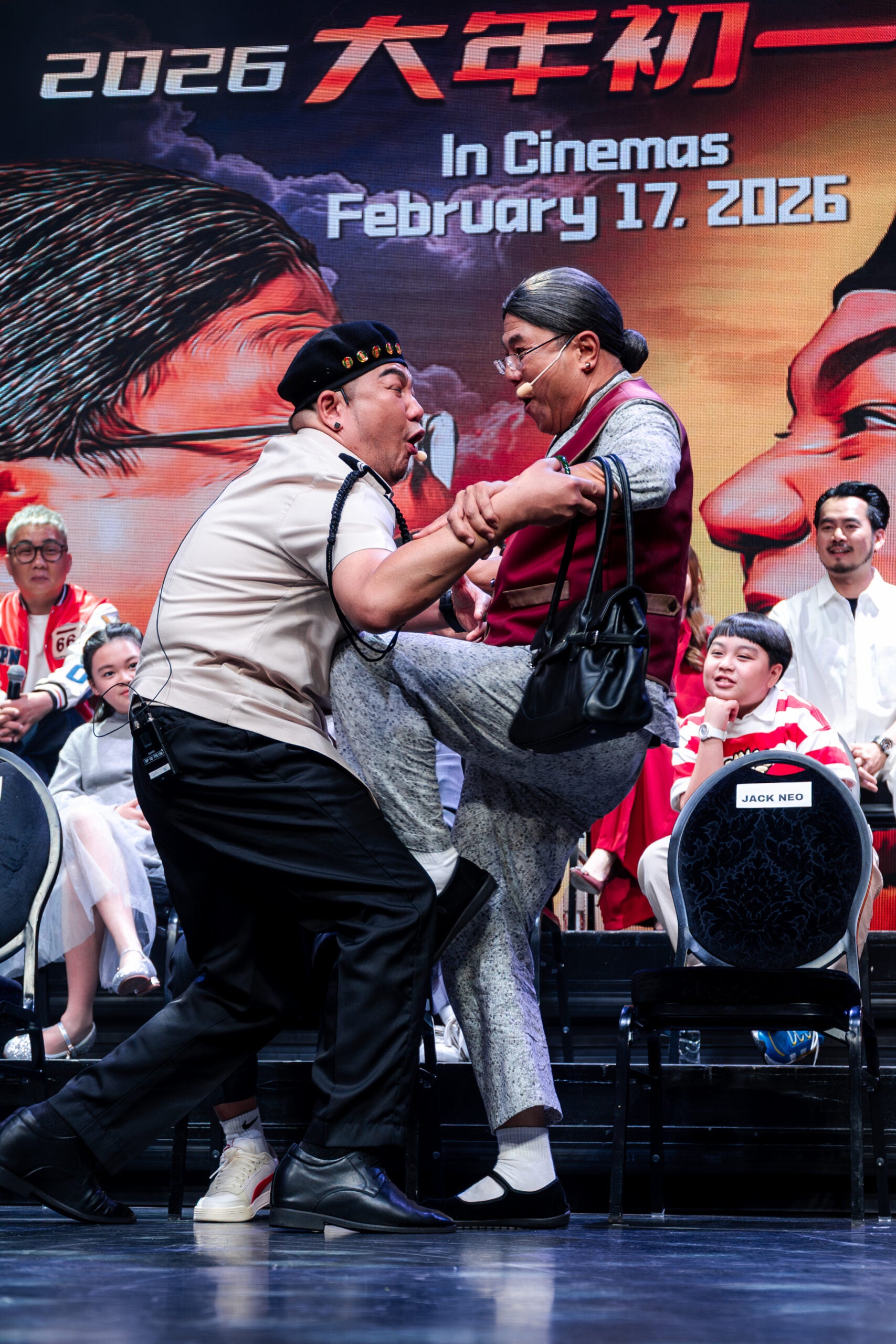 Pbr00934 Enhanced Nr Scaled