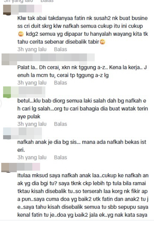 Screenshot 2026 01 02 100037