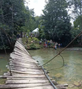 Screenshot 2026 01 02 120039