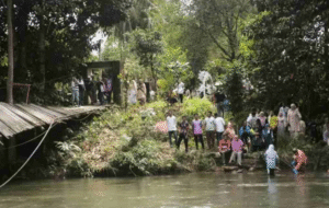 Screenshot 2026 01 02 120055