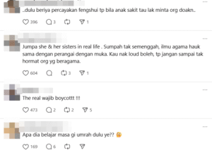 Screenshot 2026 01 02 124649