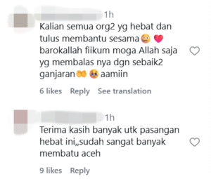 Screenshot 2026 01 02 134915