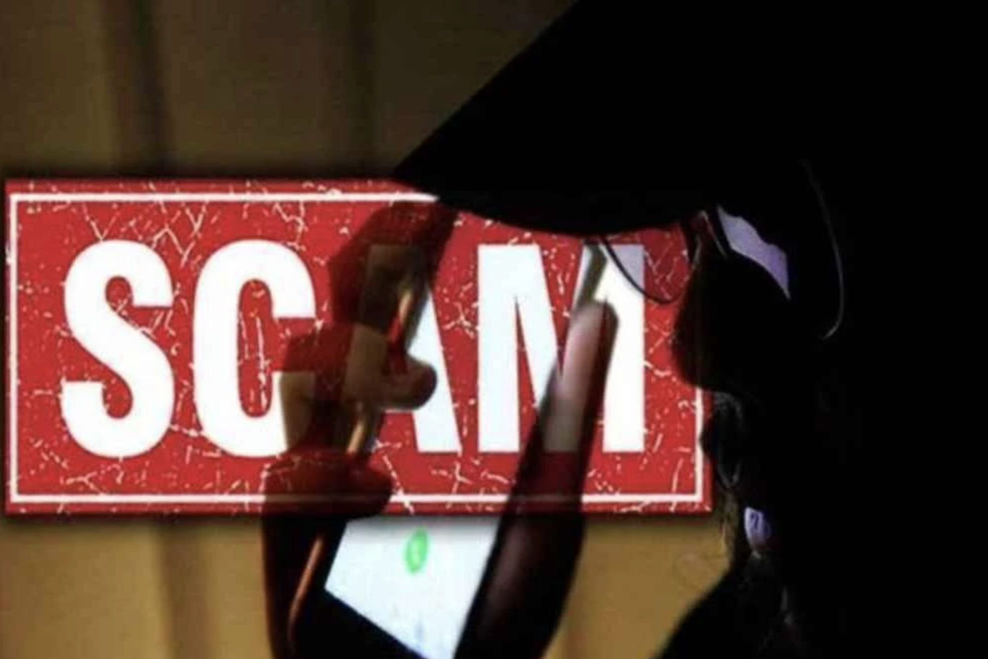 Screenshot 2026 01 04 at 1.11.09 PM