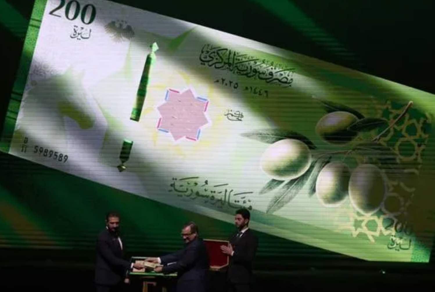 Screenshot 2026 01 04 at 11.31.37 AM