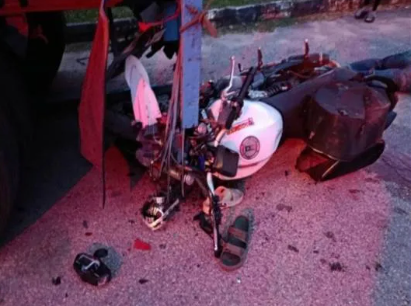 Screenshot 2026 01 04 at 12.49.15 PM