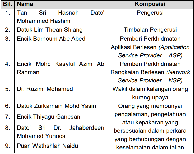 Screenshot 2026 01 05 102922