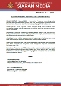 Screenshot 2026 01 05 111837