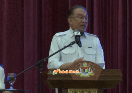 Screenshot 2026 01 05 130613 1