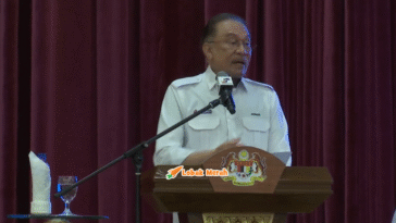 Screenshot 2026 01 05 130613 1