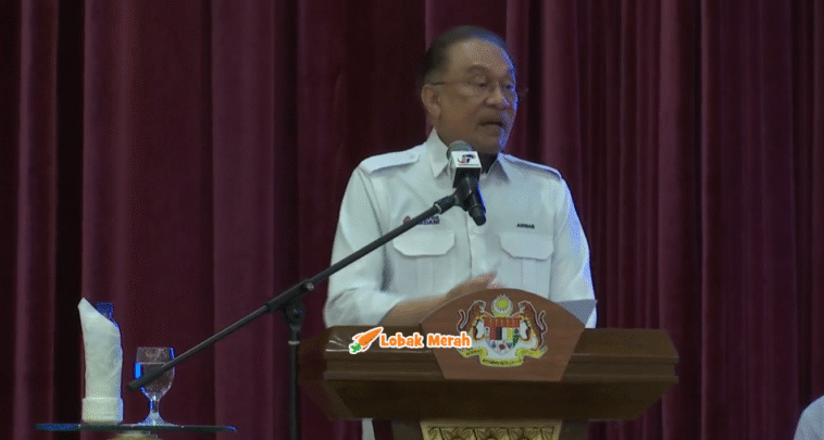 Screenshot 2026 01 05 130613 1