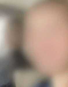 Screenshot 2026 01 06 120410