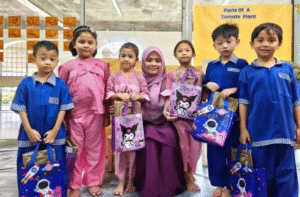 Screenshot 2026 01 06 152240