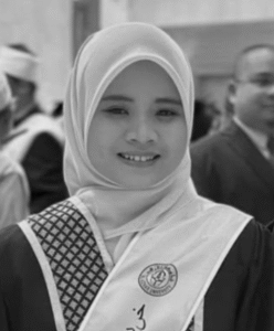 Screenshot 2026 01 06 163614