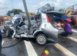 Screenshot 2026 01 06 163935