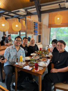 Screenshot 2026 01 06 173654