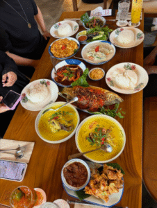 Screenshot 2026 01 06 173719