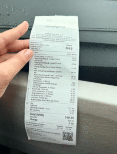 Screenshot 2026 01 06 173739