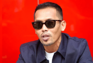 Screenshot 2026 01 07 130933