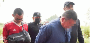 Screenshot 2026 01 07 154421