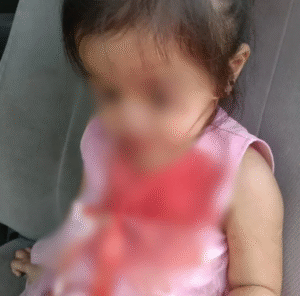 Screenshot 2026 01 07 170035