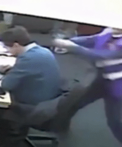 Screenshot 2026 01 08 123310