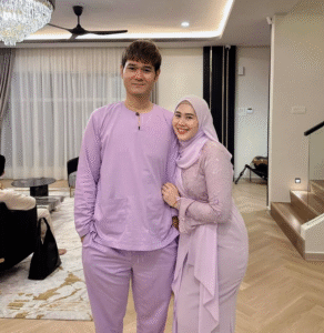 Screenshot 2026 01 08 153052