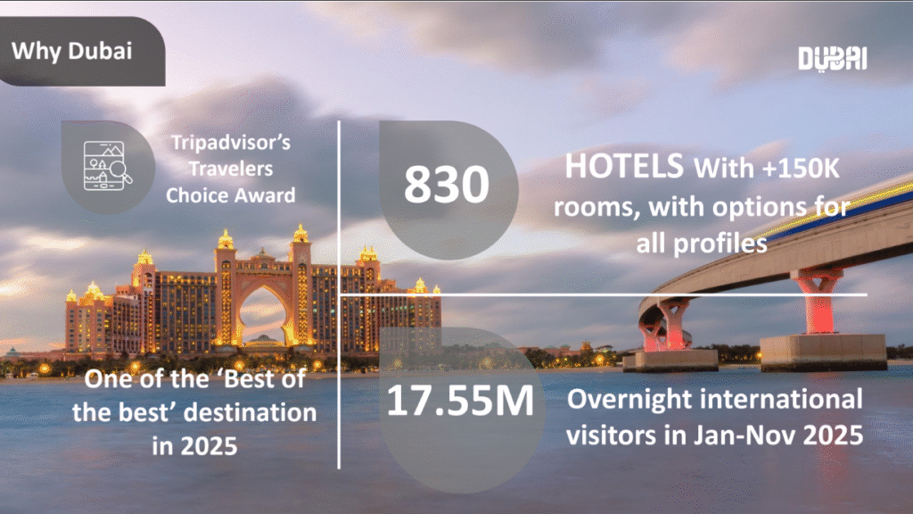 Screenshot 2026 01 09 103935