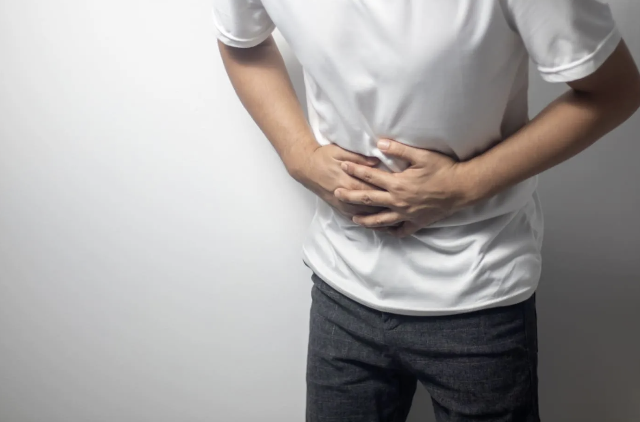 Screenshot 2026 01 10 at 11.11.36 AM