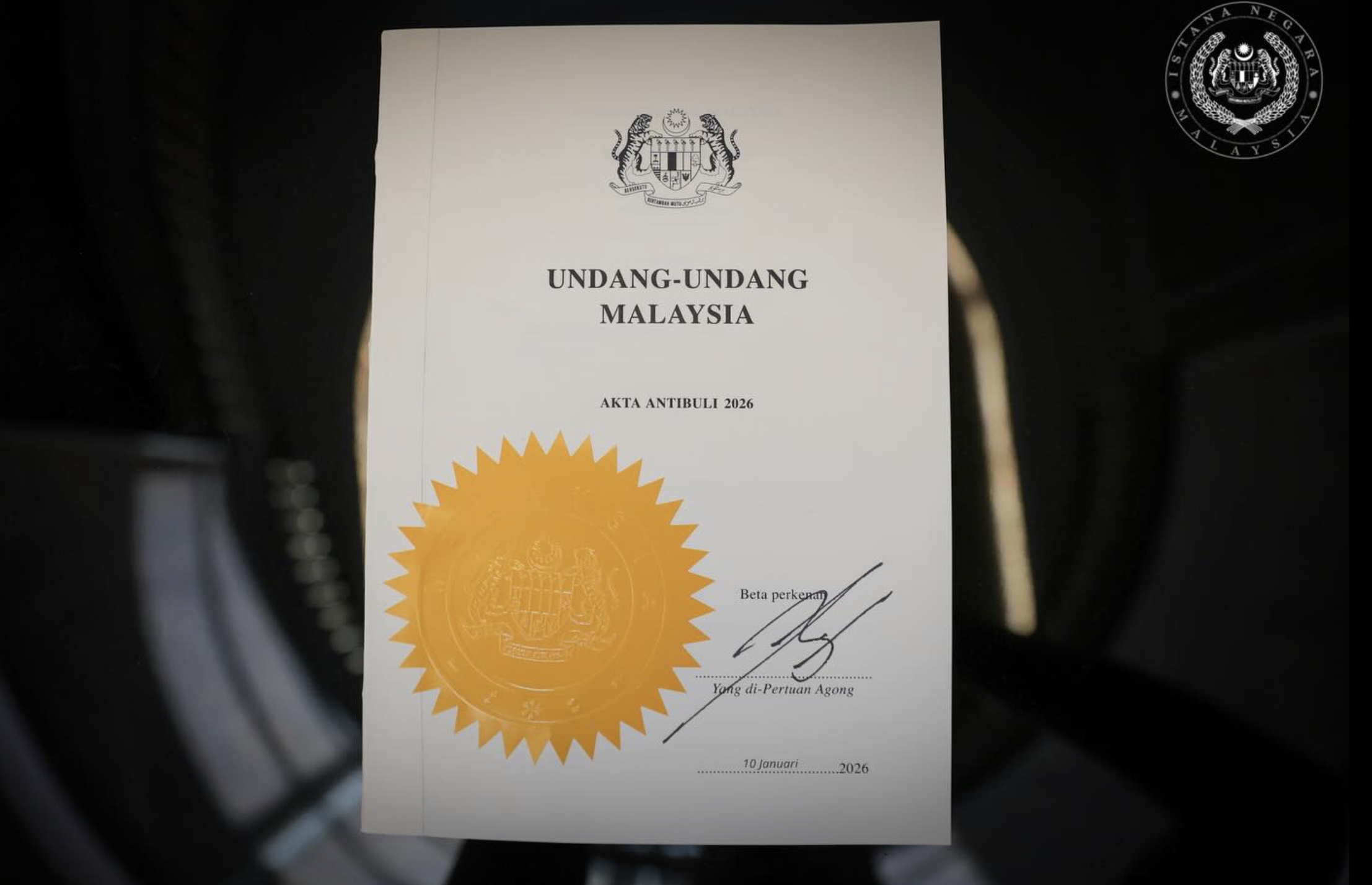 Screenshot 2026 01 10 at 11.54.40 AM