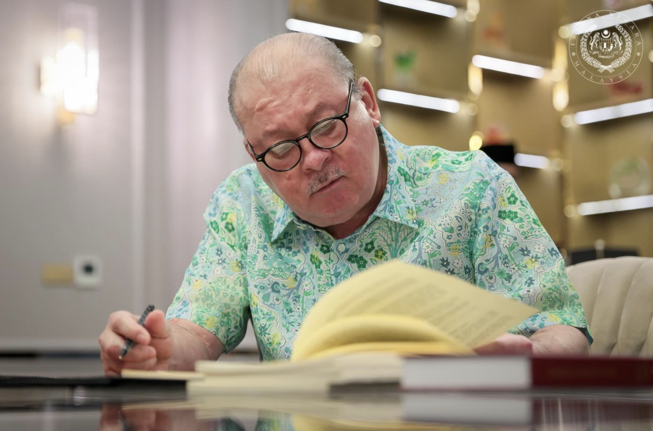 Screenshot 2026 01 10 at 11.54.49 AM