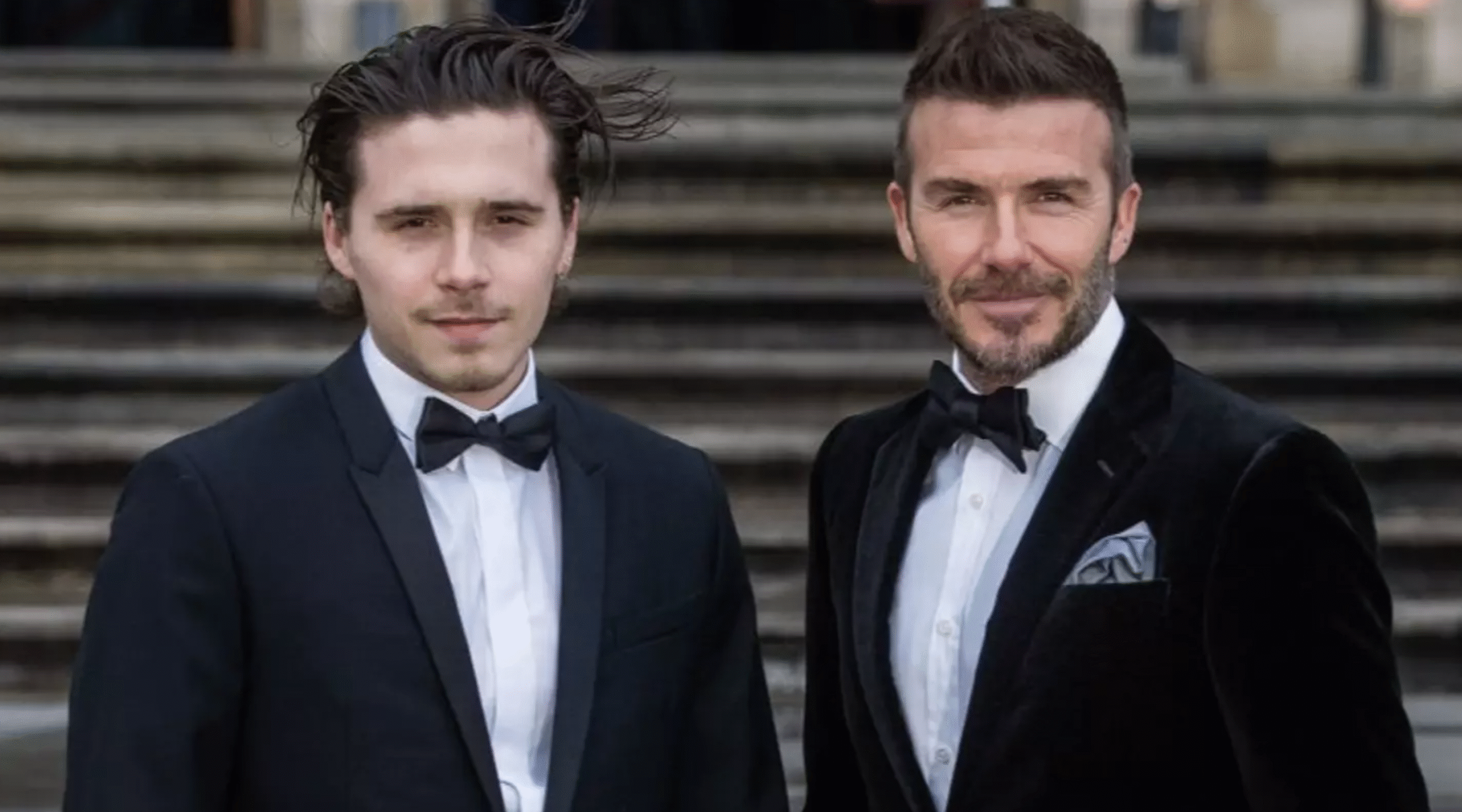 Screenshot 2026 01 11 at 10.26.43 AM scaled