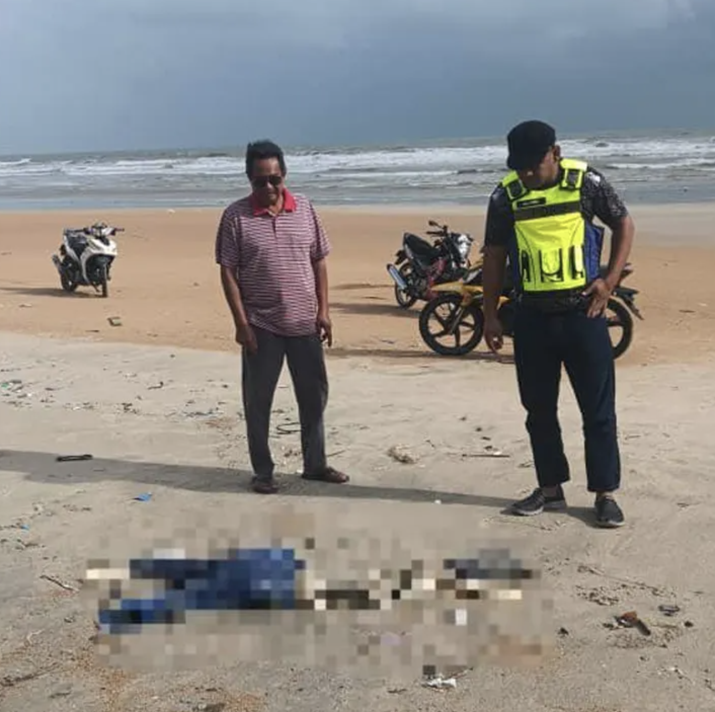 Screenshot 2026 01 11 at 11.13.13 AM