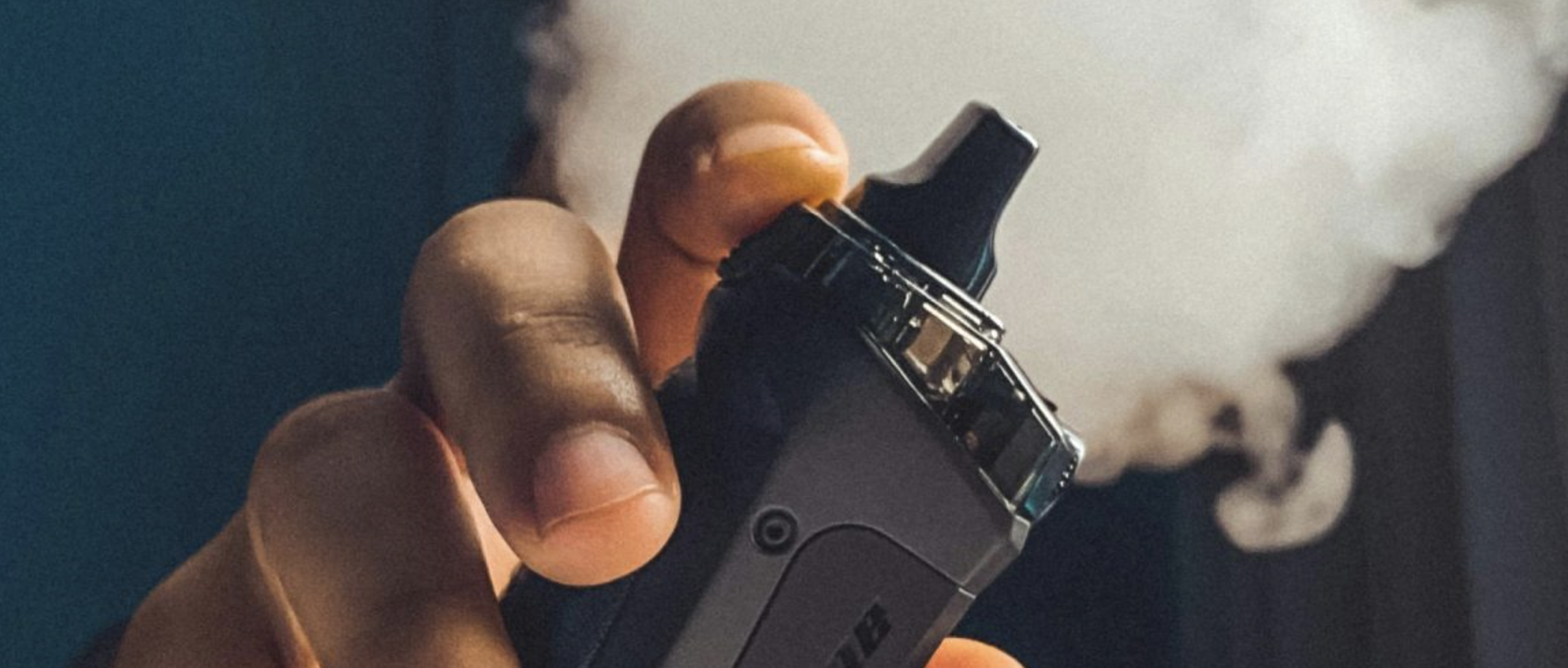 Screenshot 2026 01 11 at 11.31.23 AM