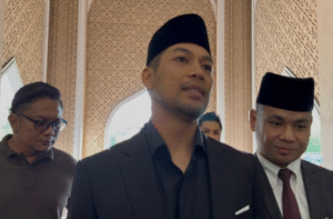 Screenshot 2026 01 12 104632