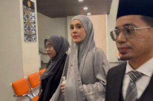 Screenshot 2026 01 12 104657