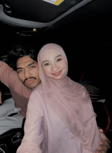 Screenshot 2026 01 13 111251