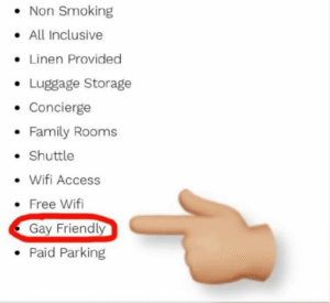 Screenshot 2026 01 13 121829